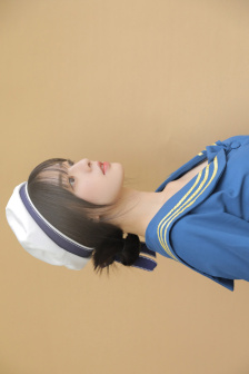 钟馗捉鬼