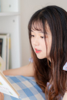 新任女教师剧场版详情介绍